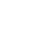 Equal Housing Opportunity Logo Equal Housing Opportunity